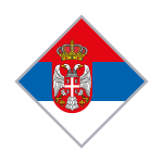 UNL_flag_Serbia