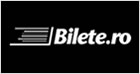 bilete-140×74