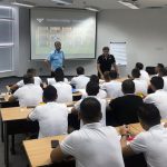 seminar arbitri L1 septembrie 2018