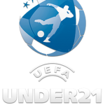 euro under 21 logo