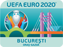 euro2020_logo_bucuresti_126x95