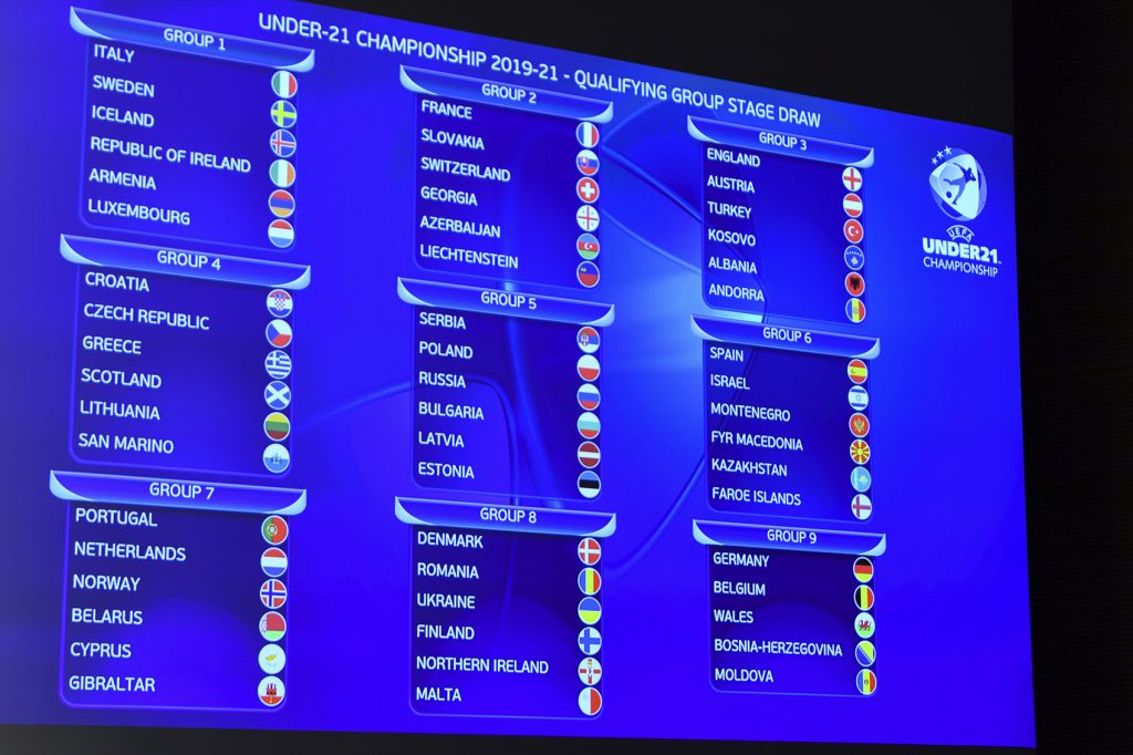 uefa conference league qualification