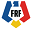 favicon-new