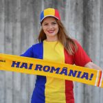 Romania v Croatia: Group C – 2019 UEFA U-21 Championship