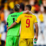 England v Romania: Group C – 2019 UEFA U-21 Championship