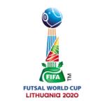Logo_Futsal