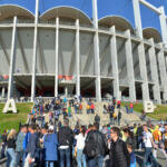 Arena Nationala_RPS_2912