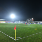 stadion-voluntari-400×267