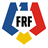 logo-frf-48×48