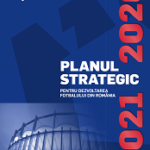 coperta-plan-strategic-frf-2021-2026_200x247