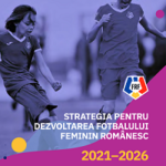 coperta-strategie-fotbal-feminin-2021-2026_200x247