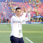 Radoi_EURO 2019_U21_public