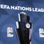 UEFA Nations League 202223 League Phase Draw (3)