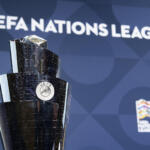 UEFA Nations League 202223 League Phase Draw (4)