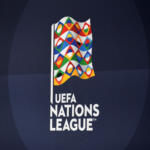 UEFA Nations League 202223 League Phase Draw (5)