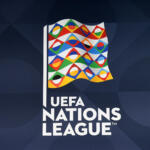 UEFA Nations League 202223 League Phase Draw (6)