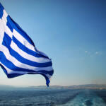 Grecia_steag