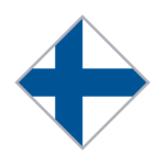 UNL_flag_Finland