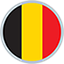 belgia