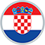 croatia