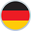 germania