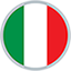 italia