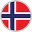 norvegia