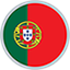 portugalia