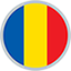 romania