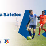 Cupa_satelor