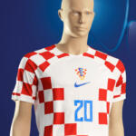 Tricou_Croatia_800x1200