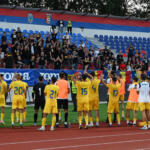 FOTBAL:ROMANIA U20-CEHIA U20, AMICAL (7.09.2023)